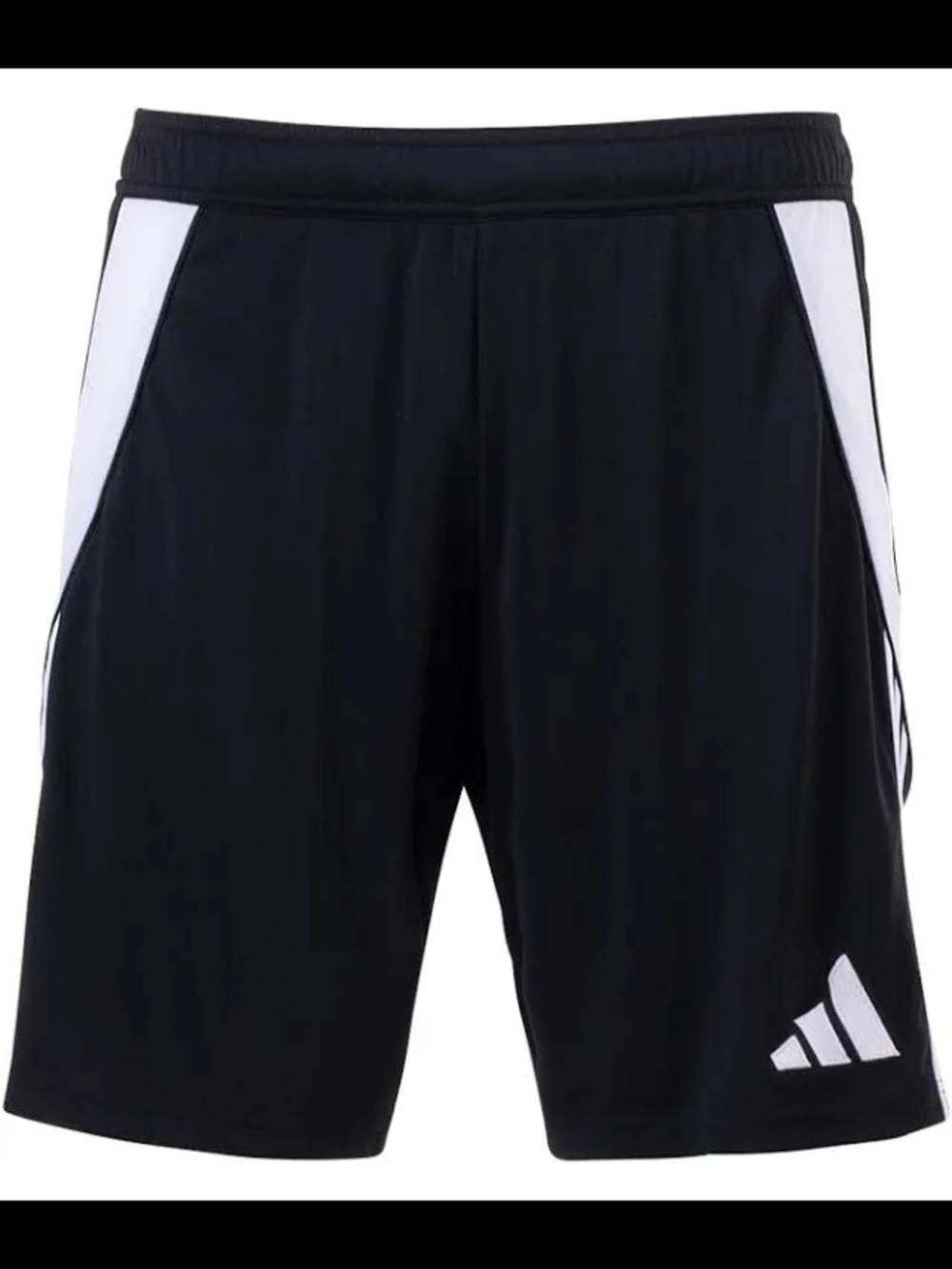 Adidas Kid Tiro 24 Soccer Short S NWT